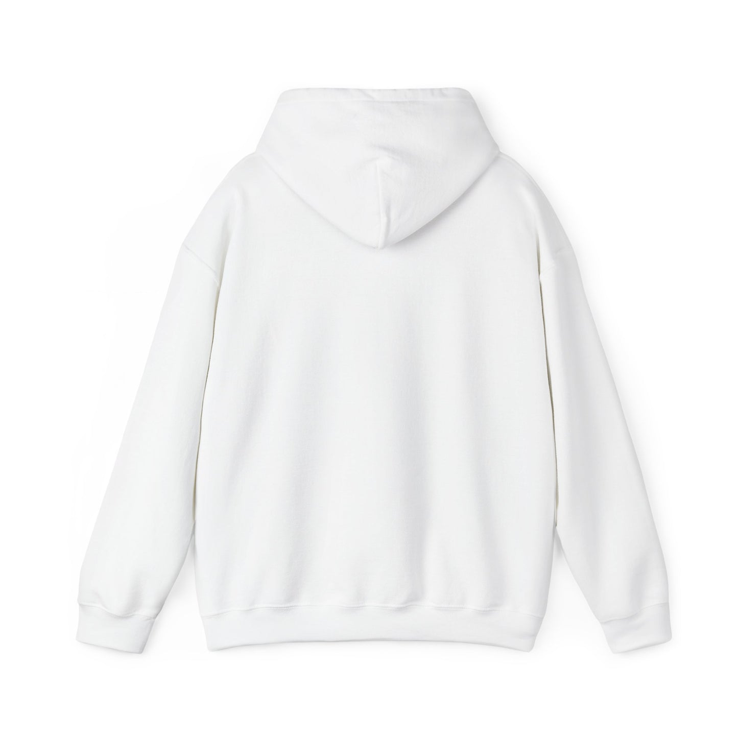 Franklin Elementary Athletics Dept. Basketball Hoodie