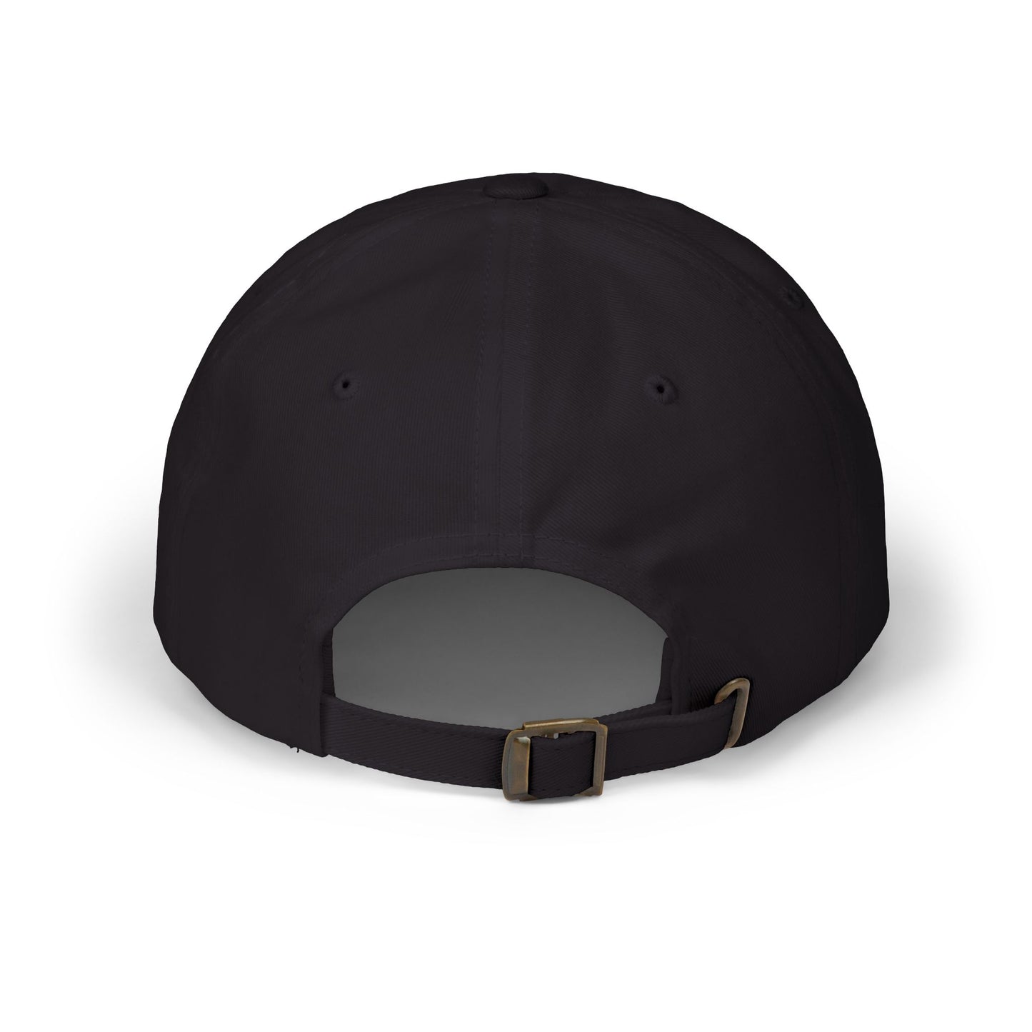 Franklin Elementary Cap — Classic Everyday Fit