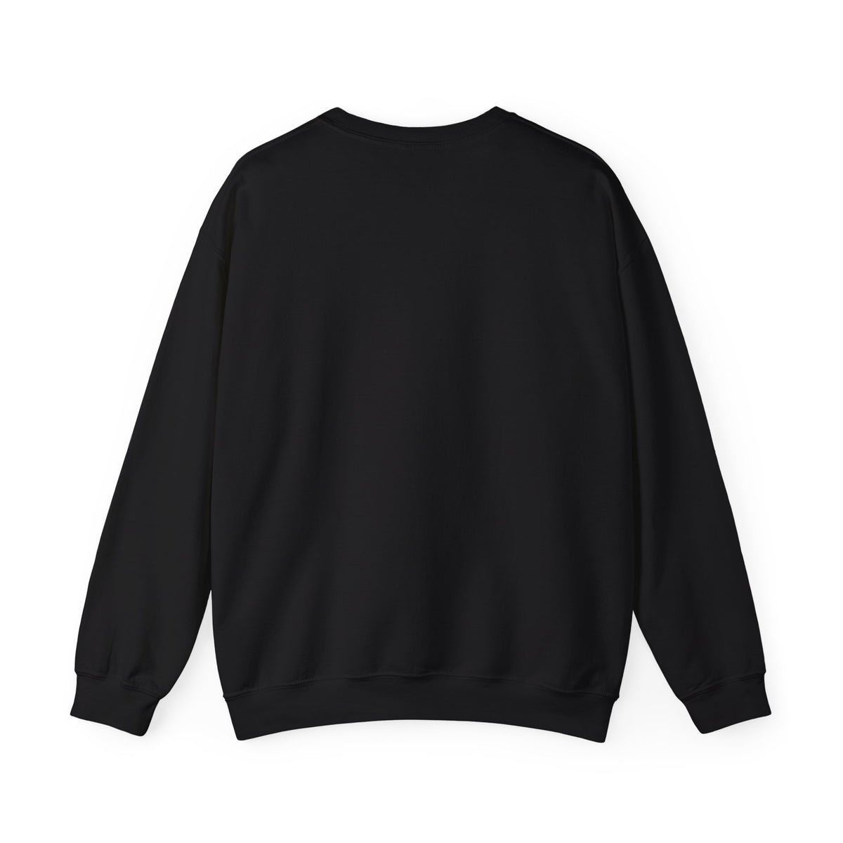 Franklin Legacy Crest Crewneck