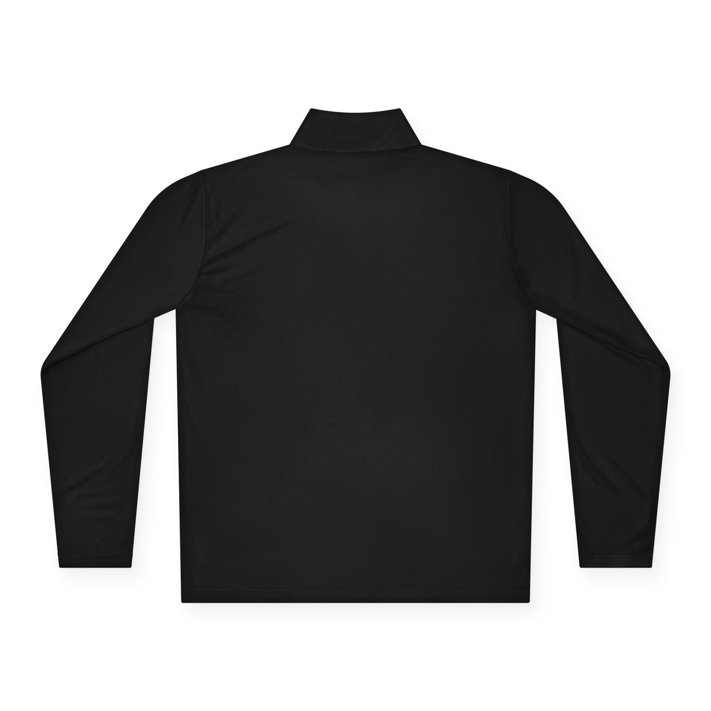 Franklin Elementary Quarter-Zip Pullover