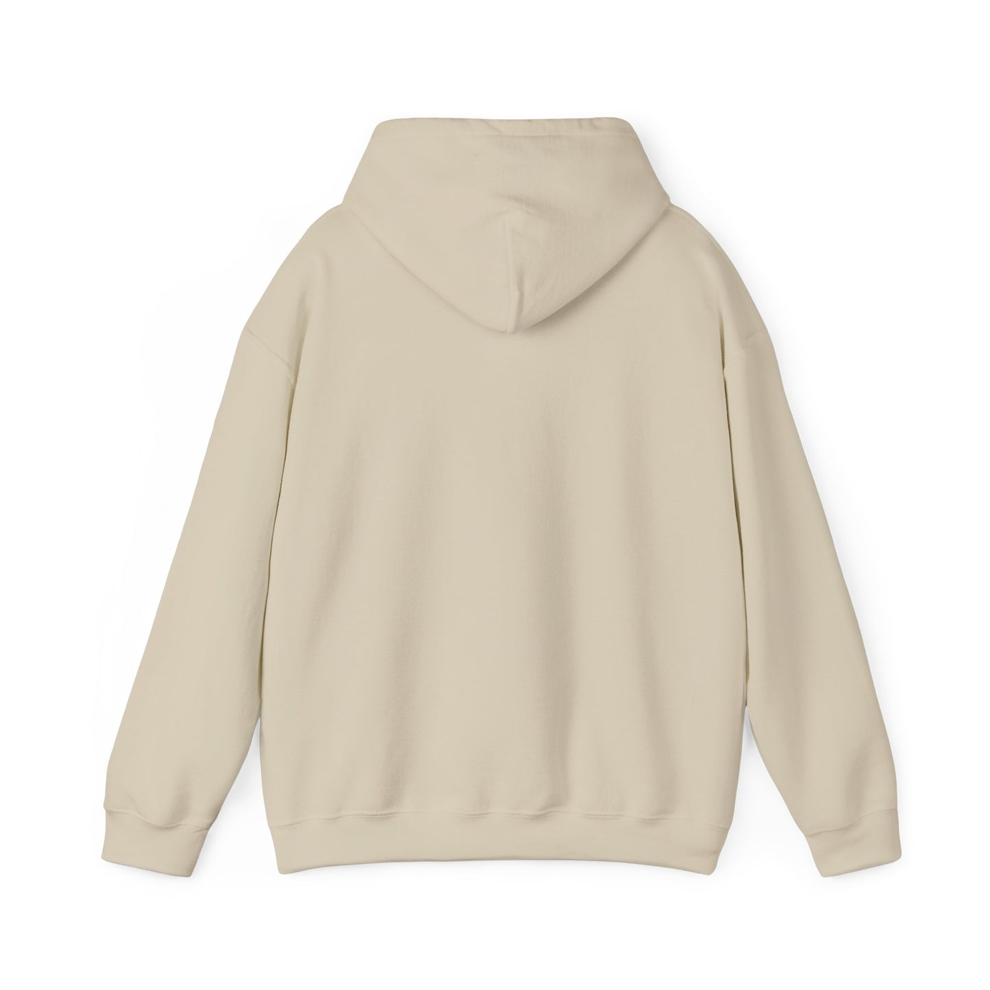 Franklin Elementary Athletics Dept. Basketball Hoodie