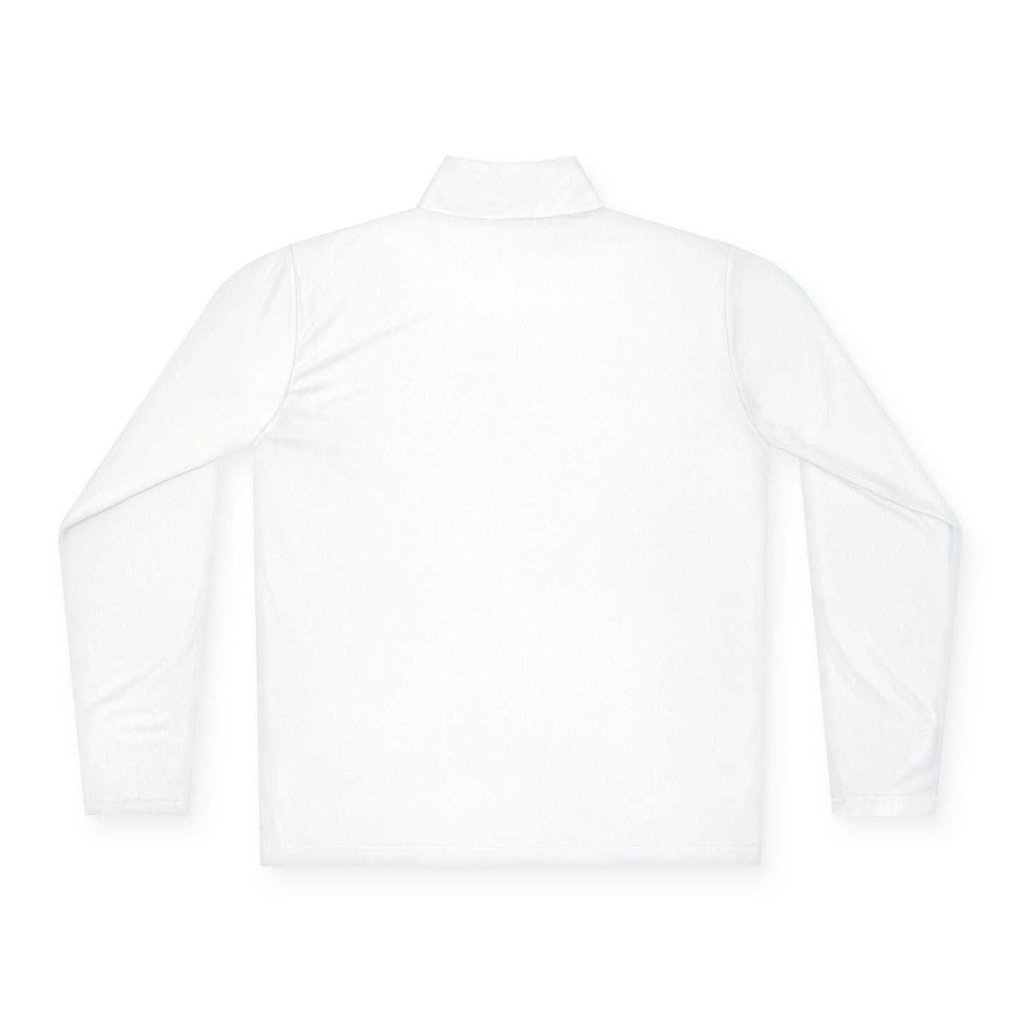 Franklin Elementary Quarter-Zip Pullover