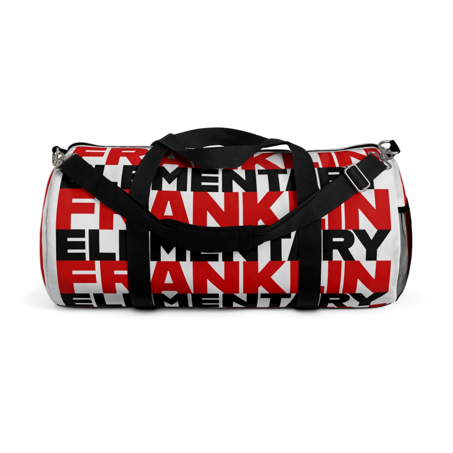 Franklin Elementary Duffel Bag