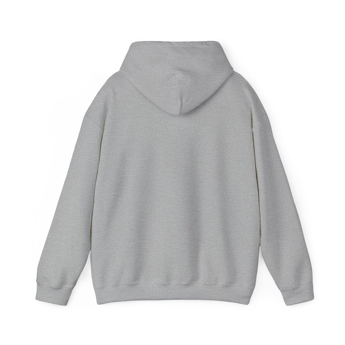 Franklin Elementary Athletics Dept. Basketball Hoodie